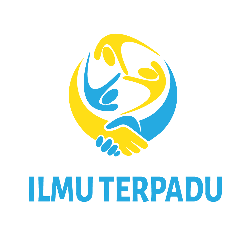 Ilmu Terpadu Logo